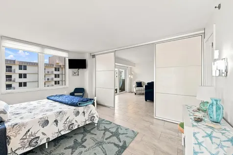 3221 S Ocean Boulevard Highland Beach FL 33487