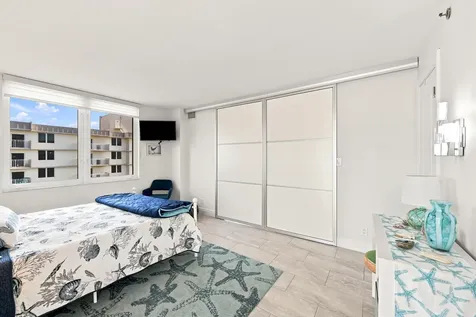 3221 S Ocean Boulevard Highland Beach FL 33487