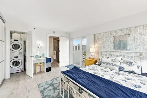 3221 S Ocean Boulevard Highland Beach FL 33487