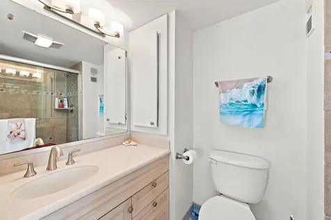 3221 S Ocean Boulevard Highland Beach FL 33487
