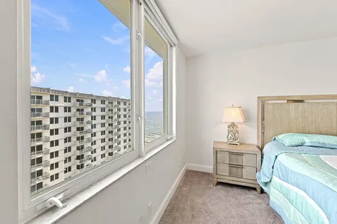 3221 S Ocean Boulevard Highland Beach FL 33487