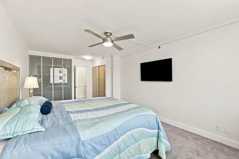 3221 S Ocean Boulevard Highland Beach FL 33487
