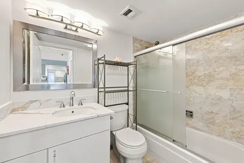 3221 S Ocean Boulevard Highland Beach FL 33487