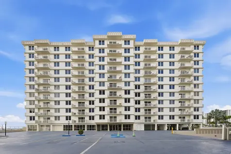 3221 S Ocean Boulevard Highland Beach FL 33487