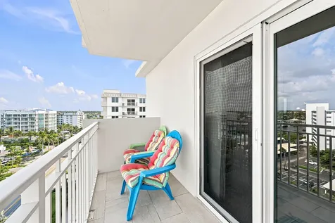 3221 S Ocean Boulevard Highland Beach FL 33487
