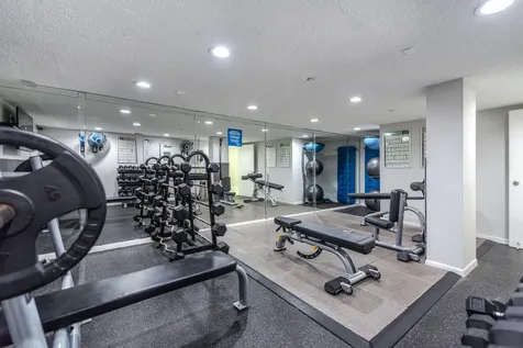 3221 S Ocean Boulevard Highland Beach FL 33487