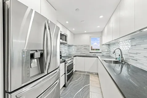 3221 S Ocean Boulevard Highland Beach FL 33487