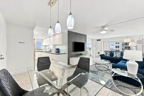 3221 S Ocean Boulevard Highland Beach FL 33487