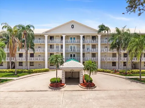 6205 Balboa Circle Boca Raton FL 33433