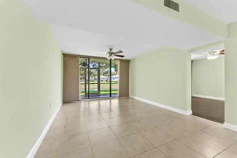 6205 Balboa Circle Boca Raton FL 33433