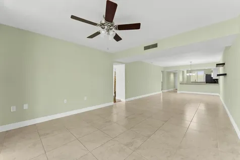 6205 Balboa Circle Boca Raton FL 33433