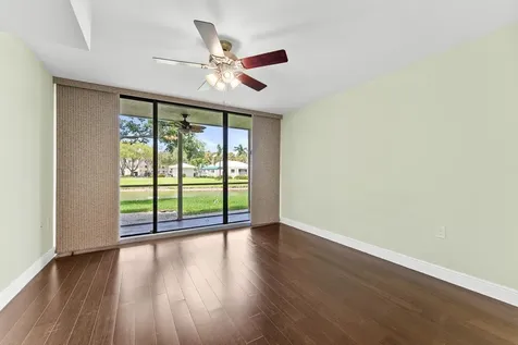 6205 Balboa Circle Boca Raton FL 33433