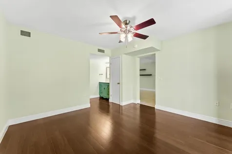 6205 Balboa Circle Boca Raton FL 33433