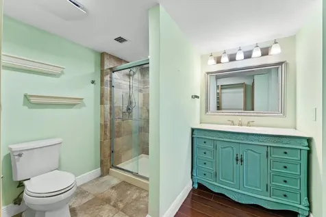 6205 Balboa Circle Boca Raton FL 33433