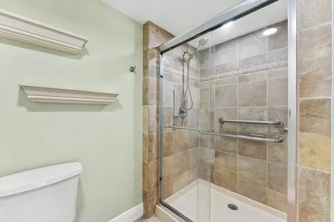 6205 Balboa Circle Boca Raton FL 33433