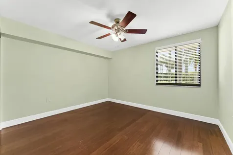 6205 Balboa Circle Boca Raton FL 33433