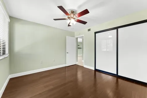 6205 Balboa Circle Boca Raton FL 33433