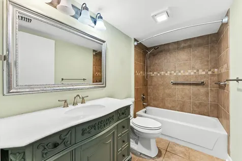 6205 Balboa Circle Boca Raton FL 33433