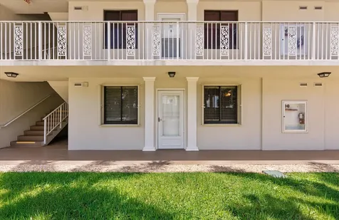 6205 Balboa Circle Boca Raton FL 33433