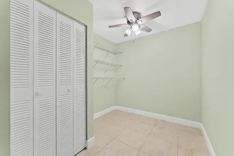 6205 Balboa Circle Boca Raton FL 33433