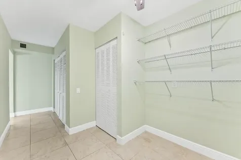 6205 Balboa Circle Boca Raton FL 33433