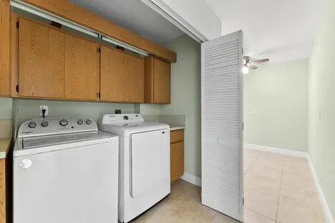 6205 Balboa Circle Boca Raton FL 33433