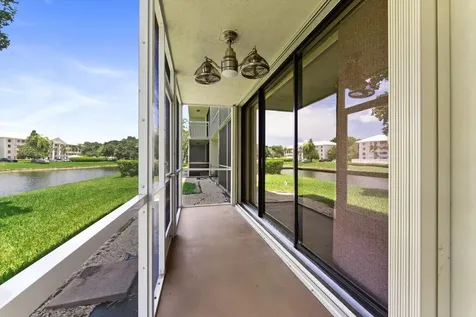 6205 Balboa Circle Boca Raton FL 33433