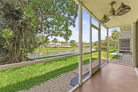 6205 Balboa Circle Boca Raton FL 33433