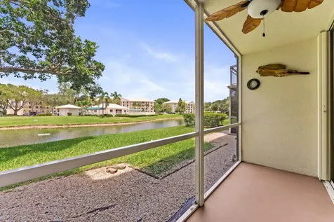 6205 Balboa Circle Boca Raton FL 33433