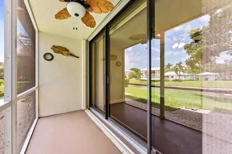 6205 Balboa Circle Boca Raton FL 33433
