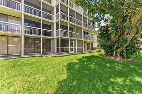 6205 Balboa Circle Boca Raton FL 33433