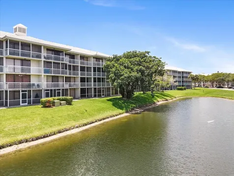 6205 Balboa Circle Boca Raton FL 33433