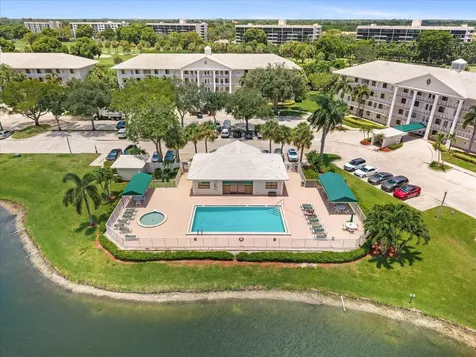 6205 Balboa Circle Boca Raton FL 33433