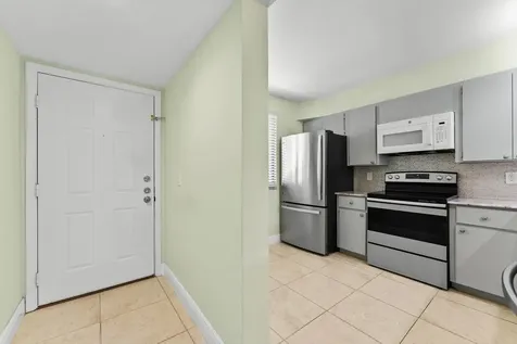 6205 Balboa Circle Boca Raton FL 33433