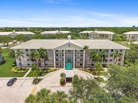 6205 Balboa Circle Boca Raton FL 33433