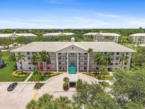 6205 Balboa Circle Boca Raton FL 33433