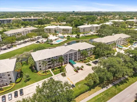 6205 Balboa Circle Boca Raton FL 33433