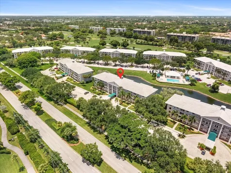 6205 Balboa Circle Boca Raton FL 33433