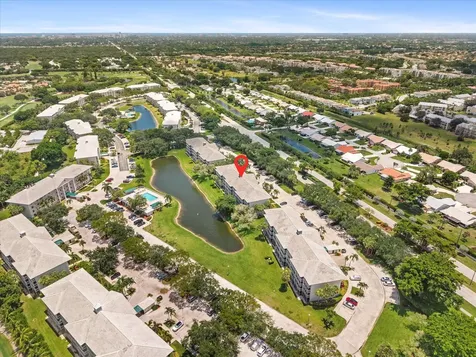 6205 Balboa Circle Boca Raton FL 33433