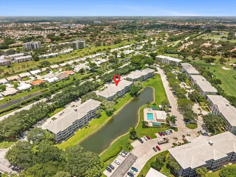6205 Balboa Circle Boca Raton FL 33433