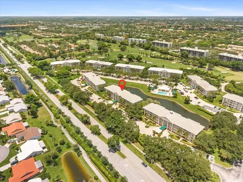 6205 Balboa Circle Boca Raton FL 33433
