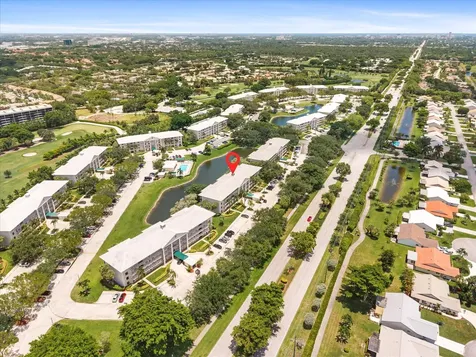 6205 Balboa Circle Boca Raton FL 33433