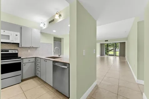 6205 Balboa Circle Boca Raton FL 33433
