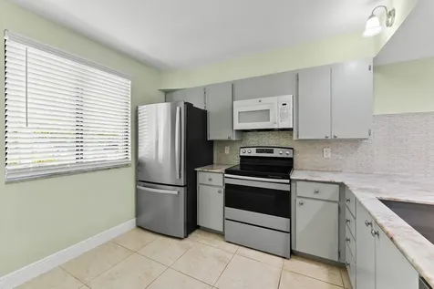 6205 Balboa Circle Boca Raton FL 33433