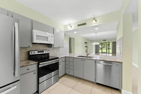 6205 Balboa Circle Boca Raton FL 33433