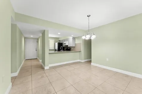 6205 Balboa Circle Boca Raton FL 33433