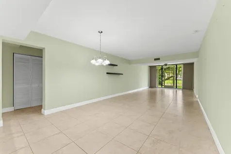 6205 Balboa Circle Boca Raton FL 33433
