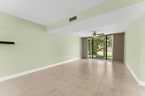 6205 Balboa Circle Boca Raton FL 33433