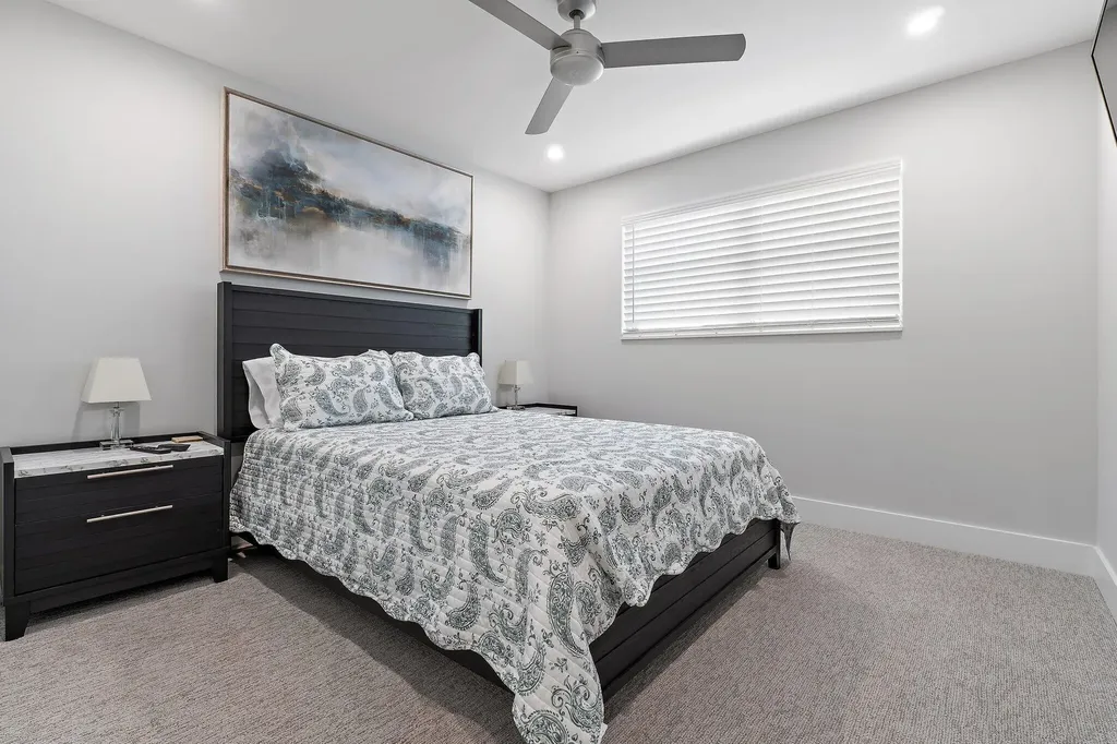 4193 Hyacinth Circle N Palm Beach Gardens FL 33410