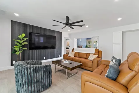 4193 Hyacinth Circle N Palm Beach Gardens FL 33410